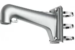Hikvision DS-1603ZJ-POLE-P | Sütün Berkidiji 20 kg