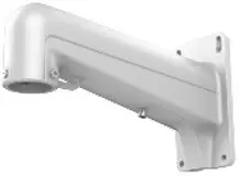 HIKVISION DS-1602ZJ | Diwar Kronshteni Alýumin 10 kg Göterijilik