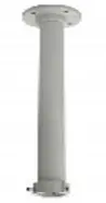 HIKVISION DS-1662ZJ | Ceiling Mount Bracket Aluminum Alloy 30 kg Load