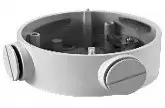 HIKVISION DS-1260ZJ | Mounting Box Bullet Camera Aluminum Alloy