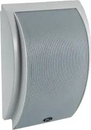 ITC T-611 | Diwarly gromkogovoritel 6W IP54