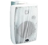 ITC T-776HW | Wall-Mount Loudspeaker IP66