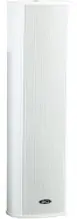 ITC T-703A | Outdoor Column Loudspeaker IP66