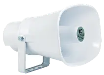 ITC T-720A | Rýupor gürleýji IP66 diwara berkidilýän 30 W
