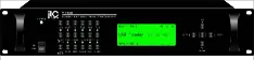 ITC T-6232 | Programmirläp bolýan wagtlayyn köp-zonaly ses dolandyryjy 160 zona