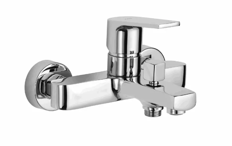 Adell 15680501 | Wanna üçin smesitel