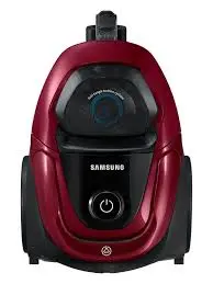 Пылесос Оригинал Samsung VC18M31A0HP/EV