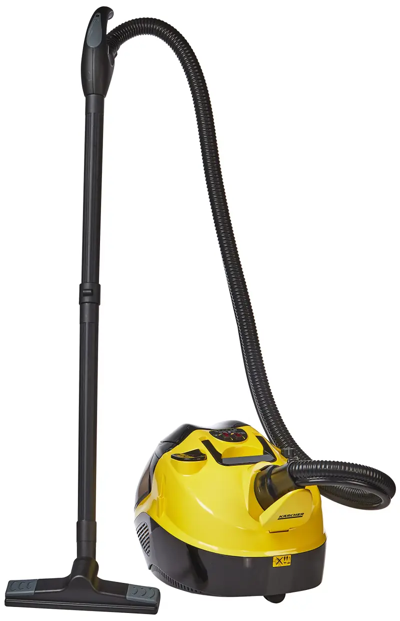 Original Karcher Tozan Sorujyjy SV7