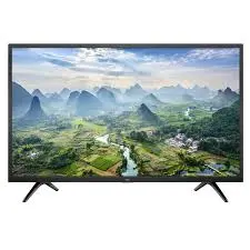 TCL Original telewizory 32D3000