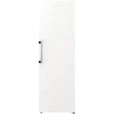 Gorenje FN619FEWS Basma Sowadyjy