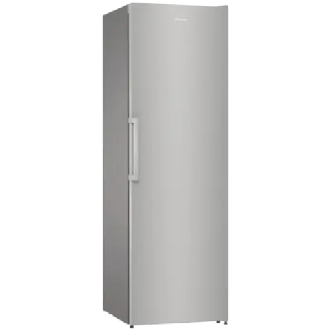 Gorenje FN619FESS doňduryjy