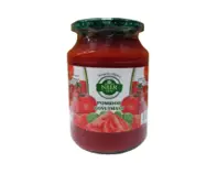 NUR 4833004985037 | Pomidor Pastasy 900 g Topar Gaplama