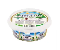 GENÇ 4833006550998 | Bee Honey 350g Dashoguz Quality