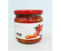 Teri 4833003702079 | Leço 480g Topdan Gaplama 12 sany