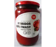 Teri 4833003700839 | Pomidor Pastasy 720g Köp Sany Gaplama