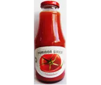 Teri 4833003701744 | Burçakly pomidor suwy 500 ml 12 gap