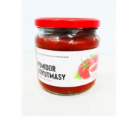 Teri 4833003700808 | Pomidor Pastasy 480 g 12 sany