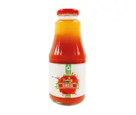 Aýly Sähra 4833003701614 | Pomidor Şiresi 500 ml(korobkada 12 sany)