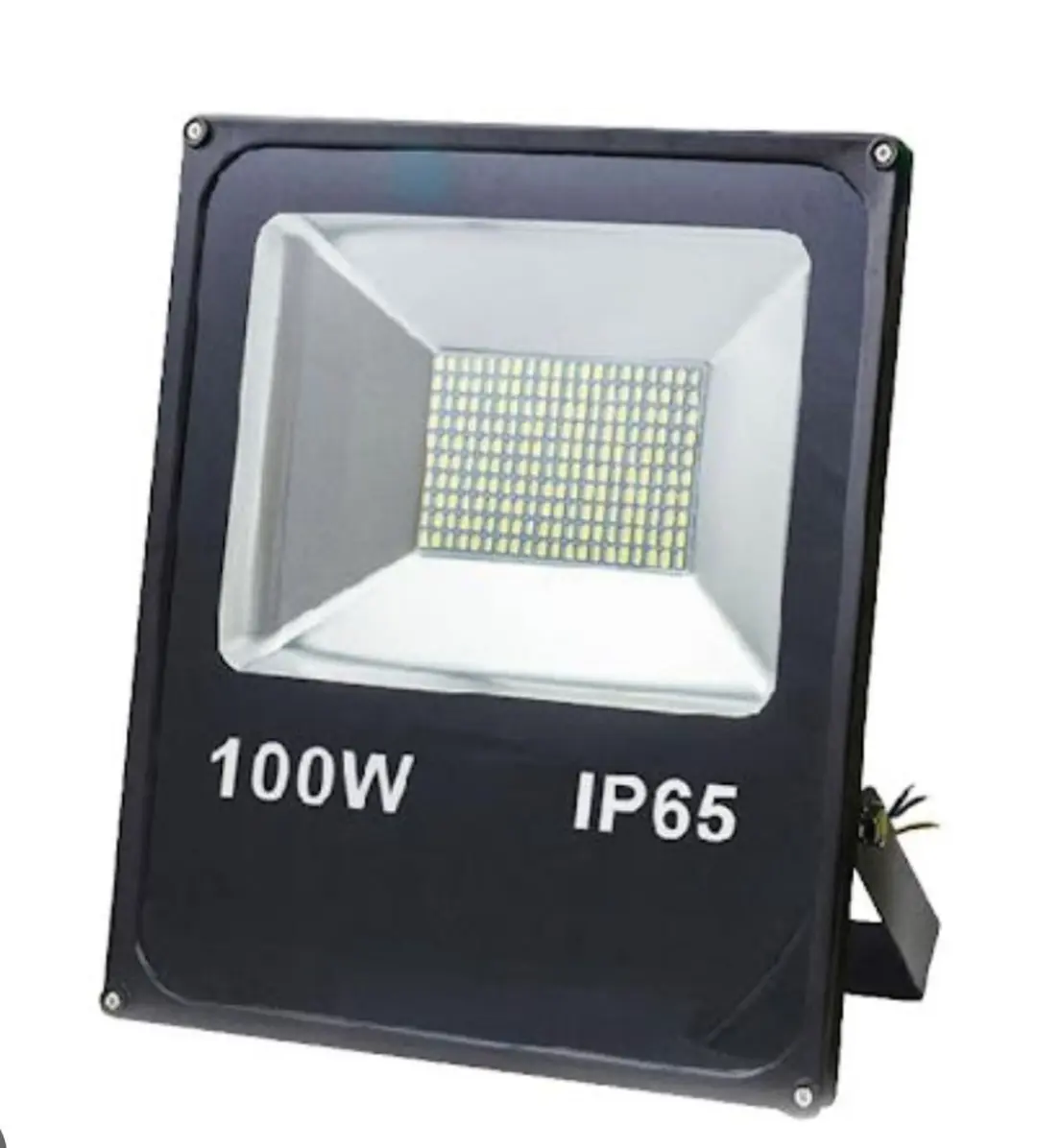 LED Floodlight 100W
