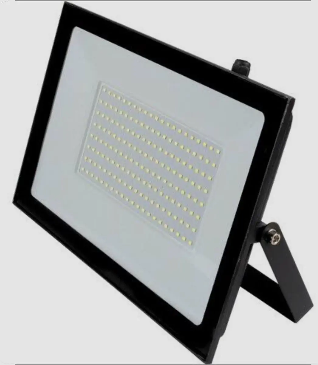 LED Prožektor 300W