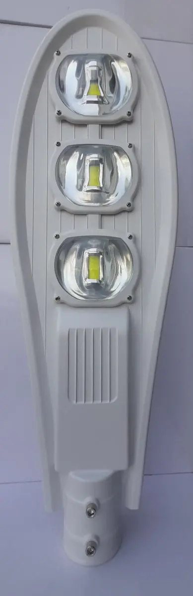 LED köçe prožektory 150W