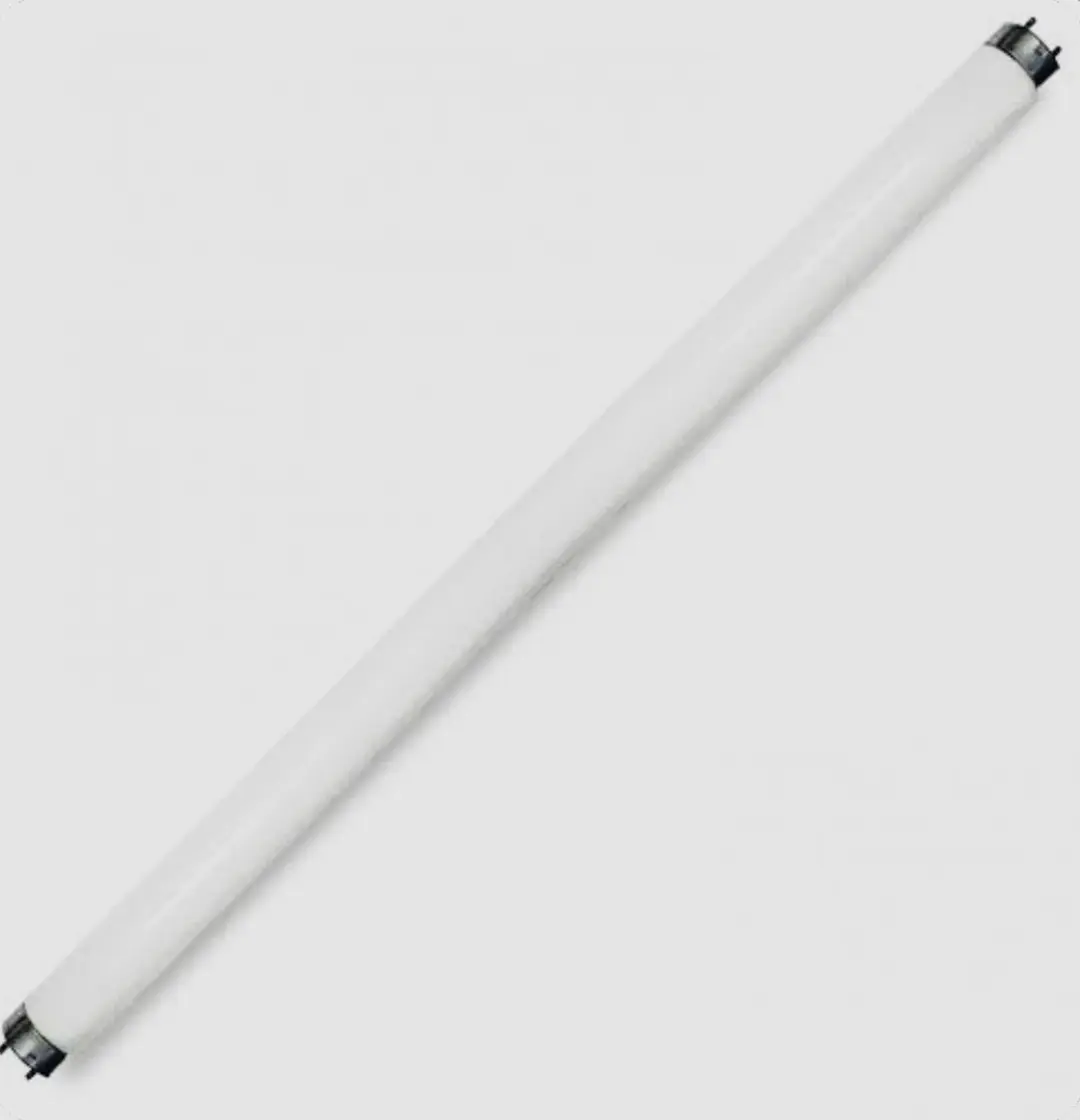 120см 36Вт | Внутренняя дневная лампа энергосберегающая