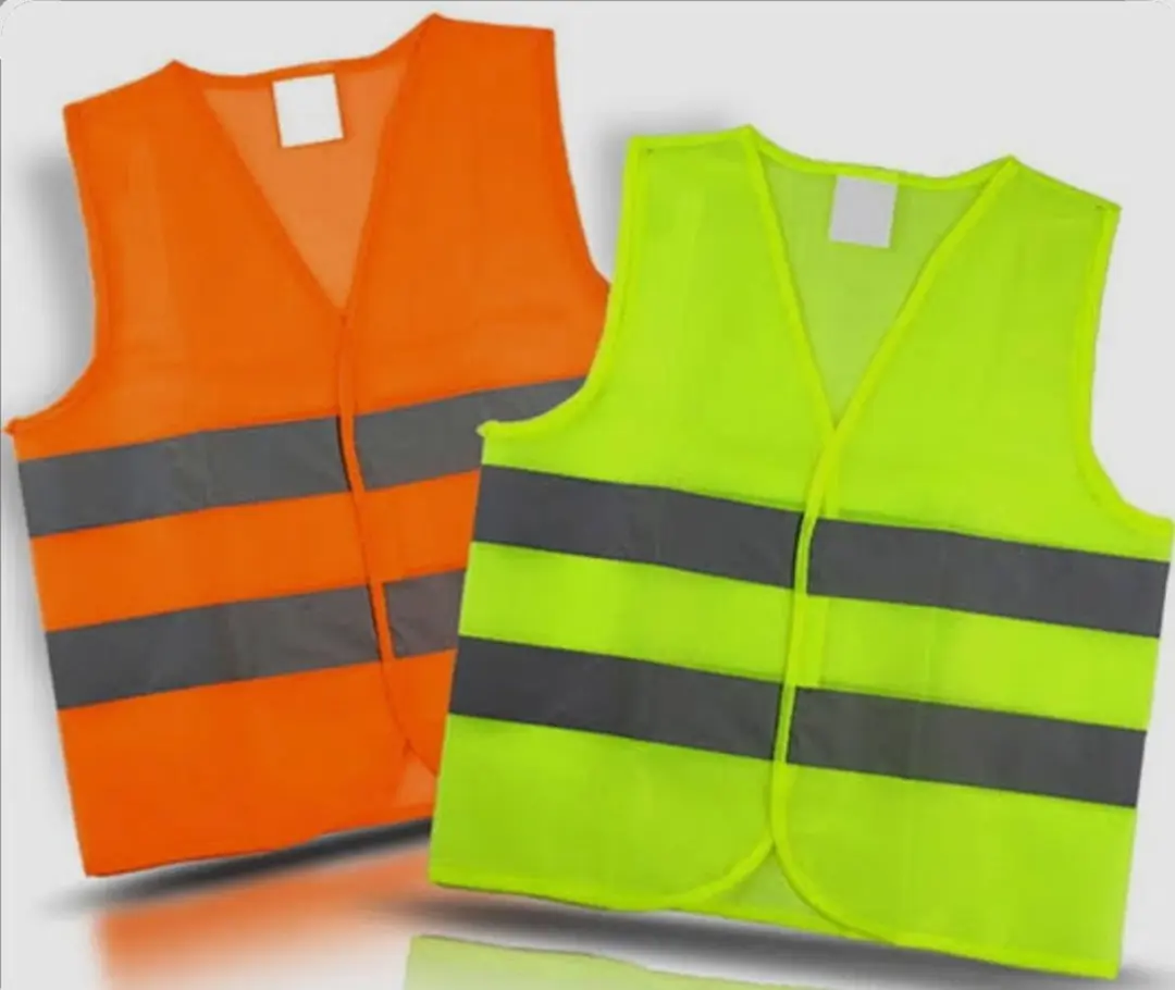 Şöhlelendiriji Howpsuzlyk Jileti 360° Görünýänlik