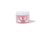 Bellavia | Wanilli ýüz üçin detoks maskasy