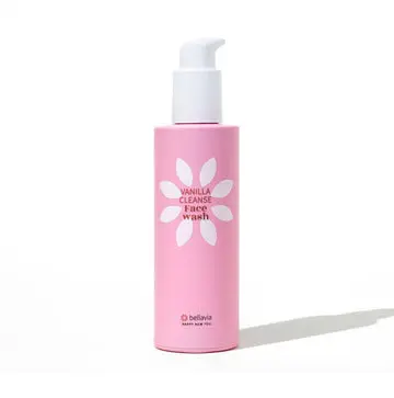 Bellavia | Ýüz üçin arassalaýjy 200 ml