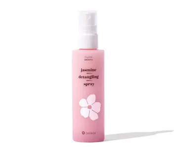 Bellavia | Saç Açýan Spreý Jasmin Formulasy