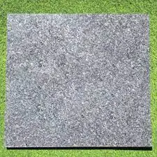 Granit | Döşeme plitkasy 0,60x0,60 m 3 sm galyňlyk