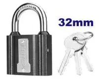 Emtop EPDKR3001 | Turba gysgyjy 32mm poslama garşy polat