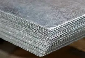 Demir list galyňlygy 6mm lik ölçegi 1.5/6 metr