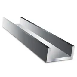 Şweýler 10 mm lik
