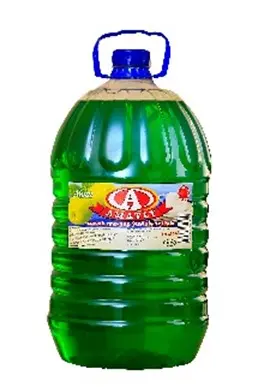 Amatly 4833003050170 | Suwuk Gap-Gach Ýuwujy 5kg Uly Gaplama