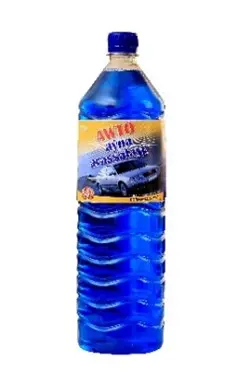 Amatly 4833003050309 | Awto Aýna Ýelimleýji 1,5 kg