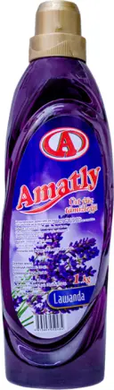 Amatly 4833003050484 | Ýüzýüzleri Arassalaýan Lavanda 1kg