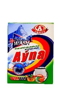 Amatly 4833003050804 | Kir Ýuwujy Poroşok 250 g