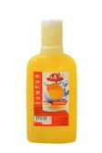 Amatly 4833003050620 | Ýumurtga Şampuny 150g Belokly