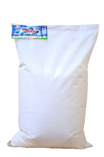 Amatly 4833003050910 | Стиральный порошок 10 кг для опта