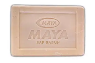 Amatly 027 | Sabyn 100g Ak