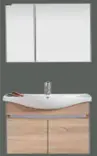 ALICA Türkiýe | Hammam Toplumy MDF 65x45 sm