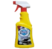 SAP 4833008100764 |  Ýag çözüji serişdesi 750ml