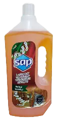 SAP | Floor Cleaner