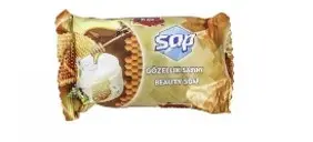 SAP | Твердое мыло 60г