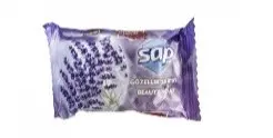 SAP | Кусковое мыло 75г