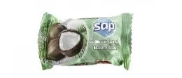 SAP | Кусковое мыло 75г