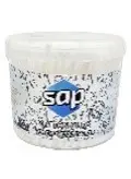 SAP 4833008100900 | Pamykly taýajyk 100 sany uly gaplama