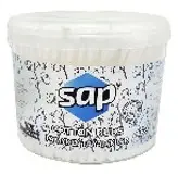 SAP 4833008100917 | Pagta taýajyk 200 sany köpçülik gaplama