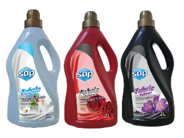 SAP 4833008101730 | Uniwersal Suwuk Egin-Eşik Ýuwujy Serişde 4L (Lawanda)
